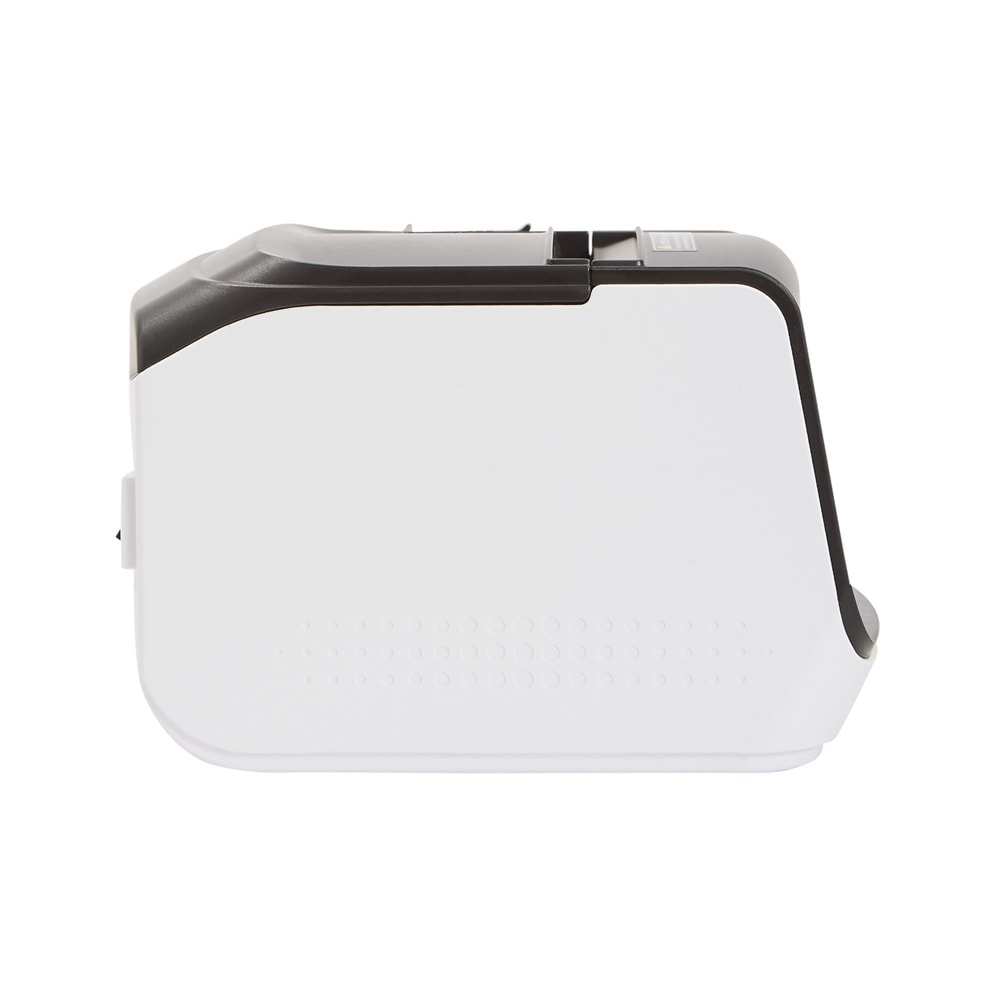 Koddata Kps80 Printer