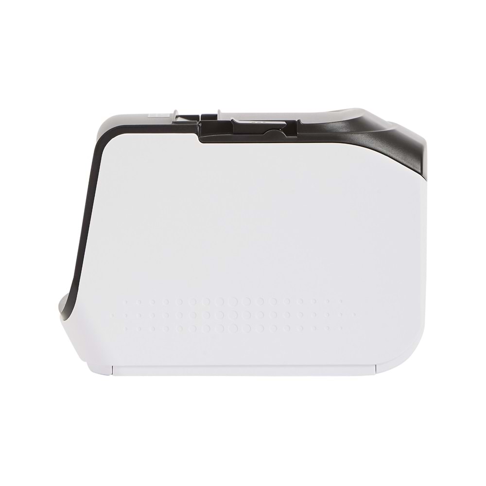 Koddata Kps80 Printer