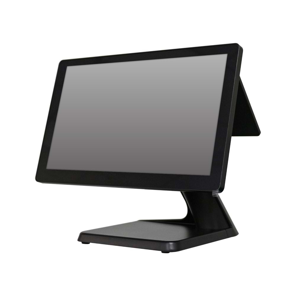 Kodpos Premium 2800 Serisi