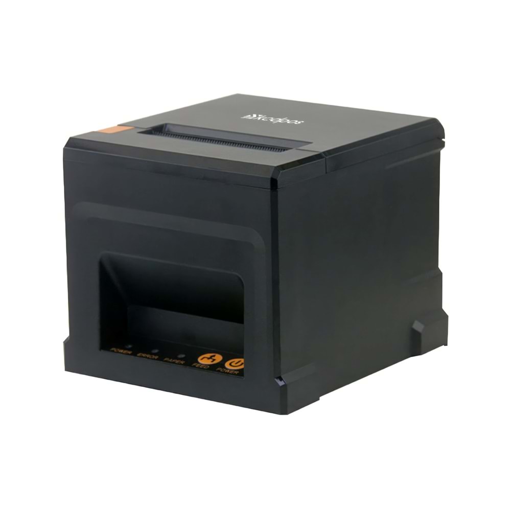 Kodpos Kps65 Printer