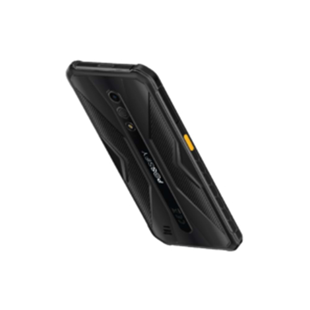 POSSIFY PHD58 OrderPro