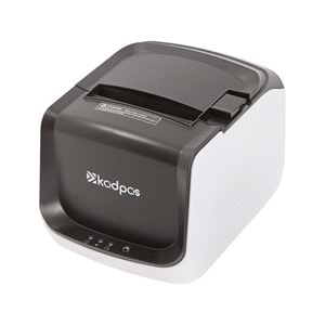 Koddata Kps80 Printer