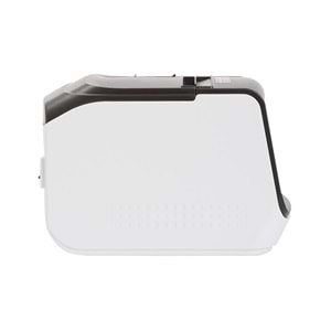 Koddata Kps80 Printer