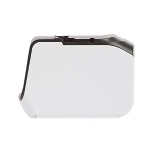 Koddata Kps80 Printer