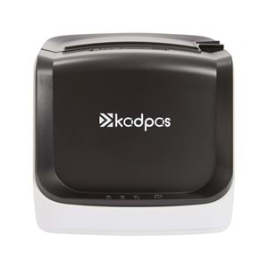Koddata Kps80 Printer