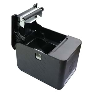 Kodpos Kps70 Printer