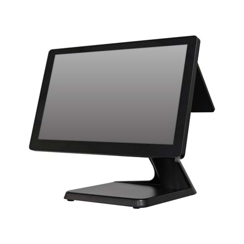 Kodpos Premium 2800 Serisi