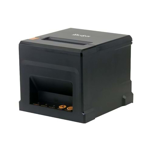 Kodpos Kps65 Printer