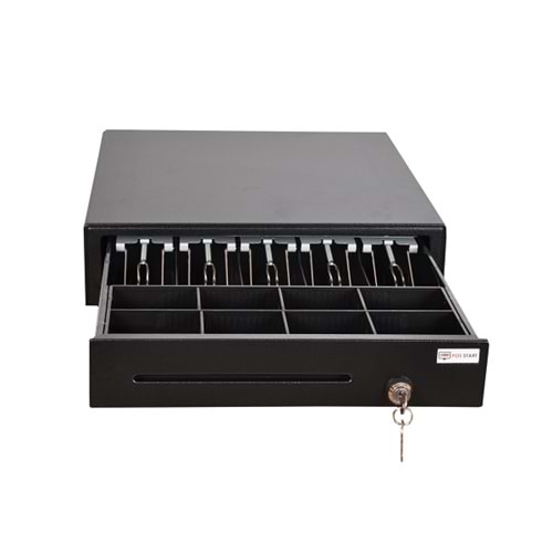 Kodpos 5B8C Para Çekmecesi