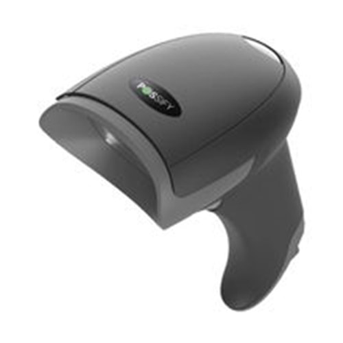 POSSIFY PS2S Barkod Okuyucu