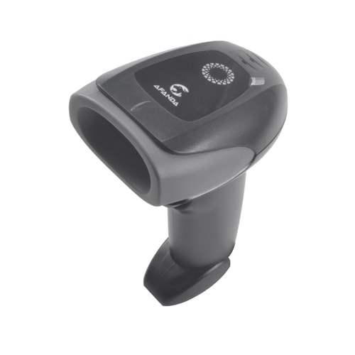 AFANDA AF-7080 Barkod Okuyucu