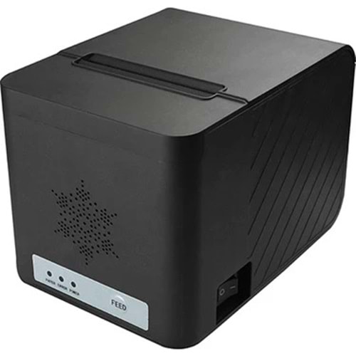 Kodpos Kps70 Printer