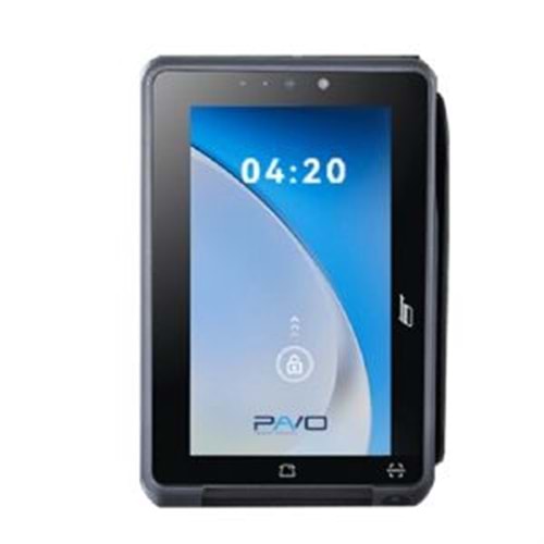 PAVO UN20 Pos Cihazı